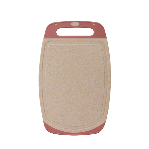 NX-CUTTING BOARD-01