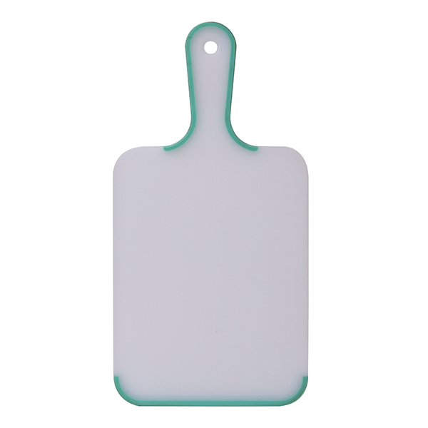 NX-CUTTING BOARD-02