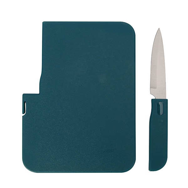 NX-CUTTING BOARD-03