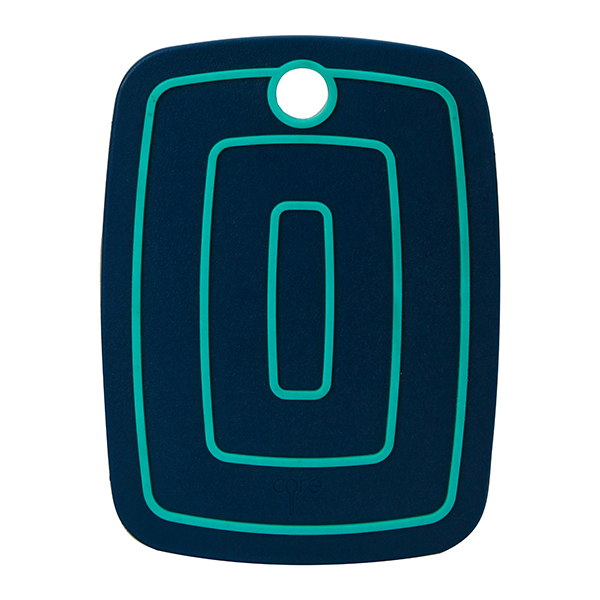 NX-CUTTING BOARD-04