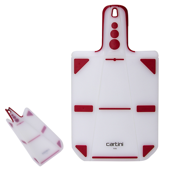 NX-CUTTING BOARD-06