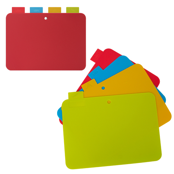 NX-CUTTING BOARD-07