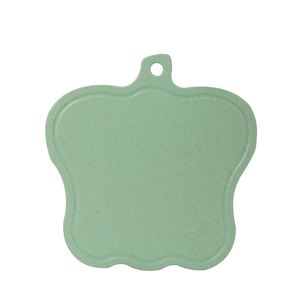 NX-CUTTING BOARD-08