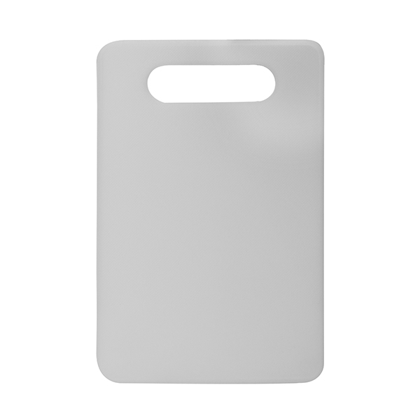 NX-CUTTING BOARD-09