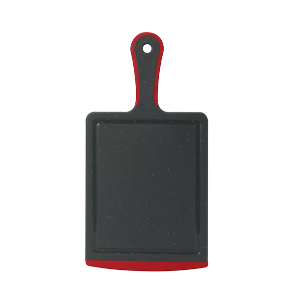 NX-CUTTING BOARD-10