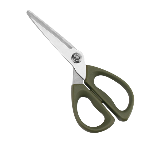NX-Kitchen Scissors -01