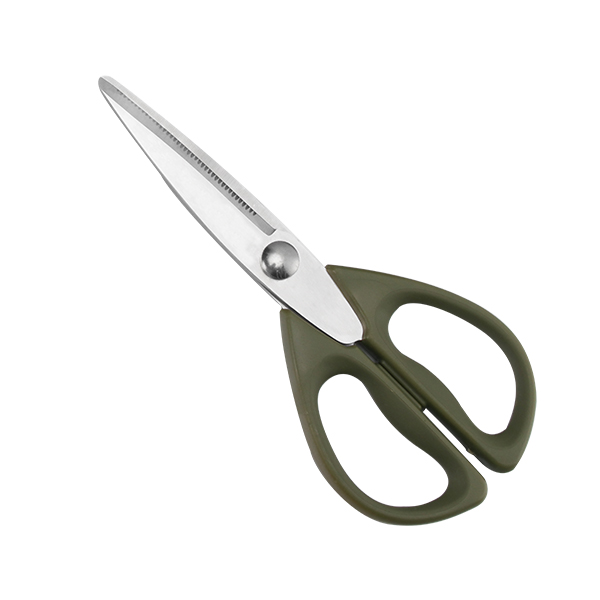 NX-Kitchen Scissors -06