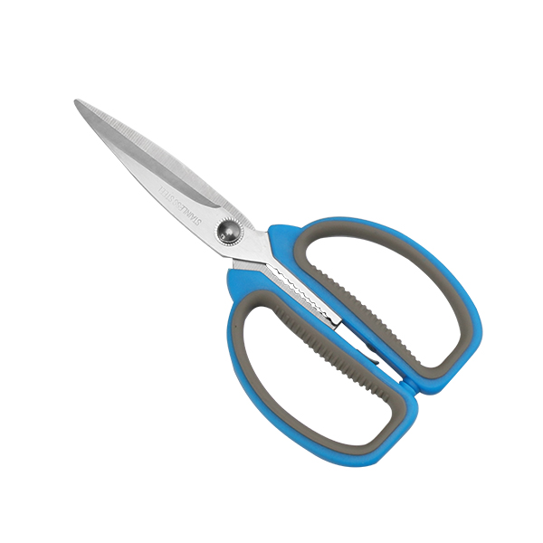 NX-Kitchen Scissors -07