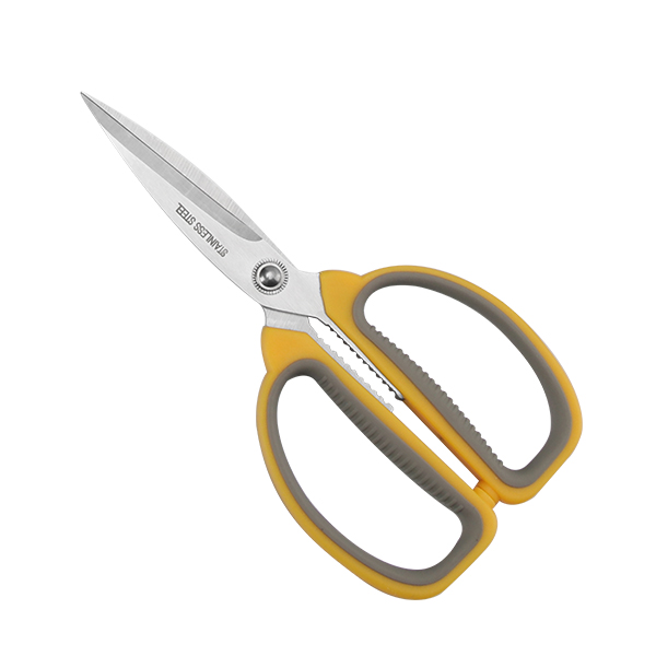 NX-Kitchen Scissors -08