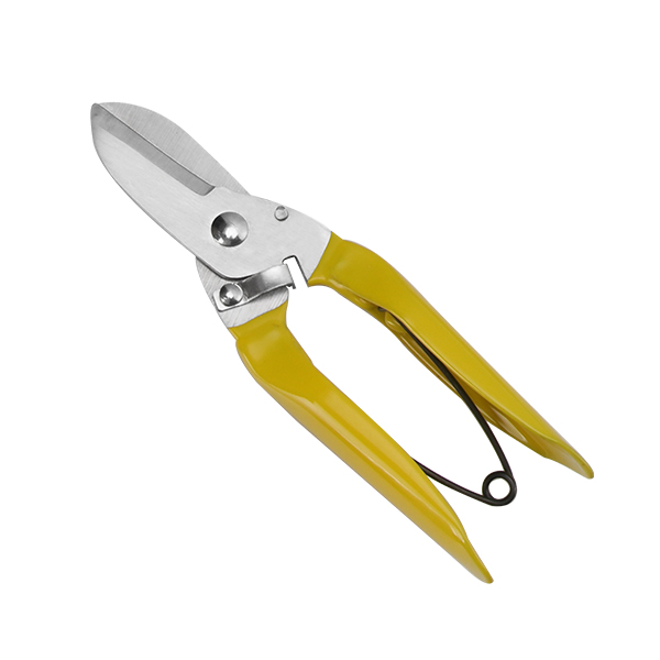 NX-Kitchen Scissors -09