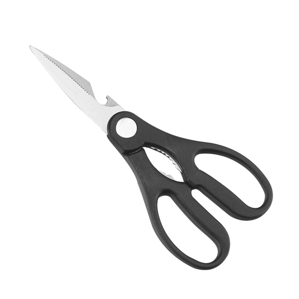 NX-Kitchen Scissors -10