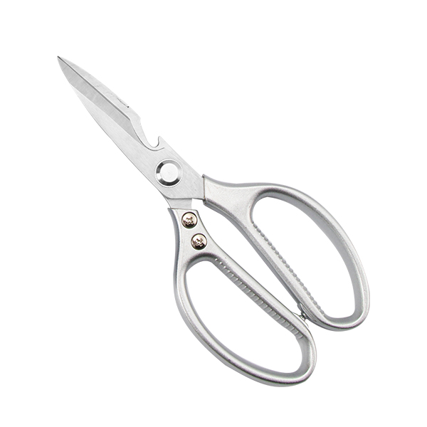NX-Kitchen Scissors -12