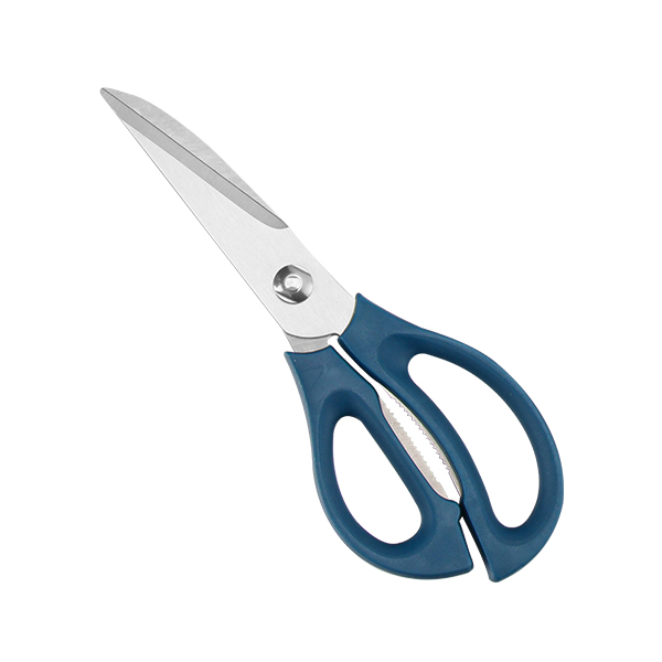 NX-Kitchen Scissors -13