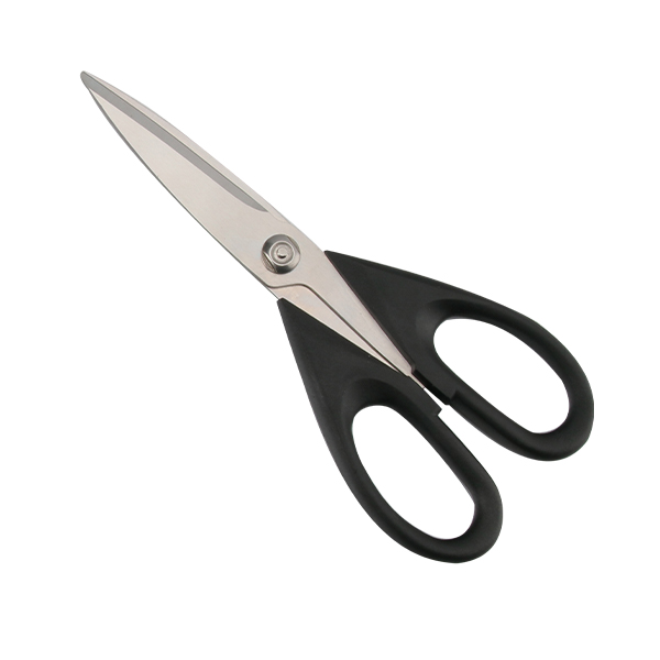 NX-Kitchen Scissors -14