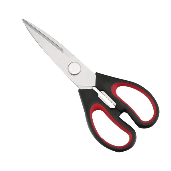 NX-Kitchen Scissors -15
