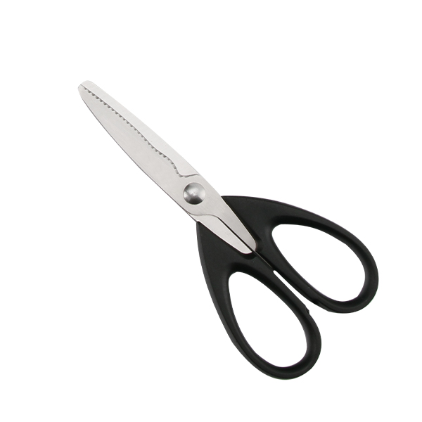 NX-Kitchen Scissors -16