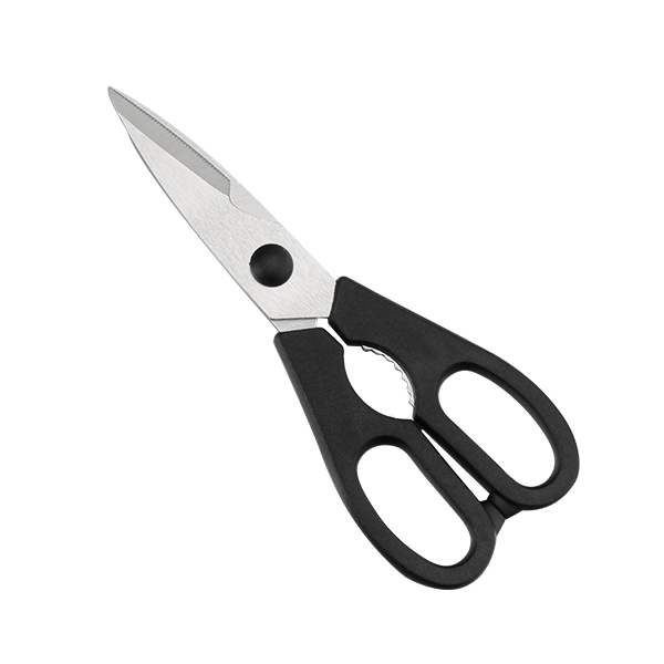NX-Kitchen Scissors -23