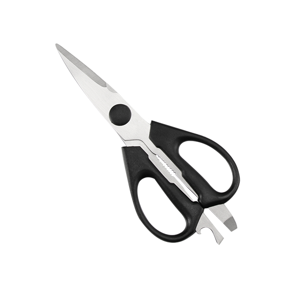 NX-Kitchen Scissors -25