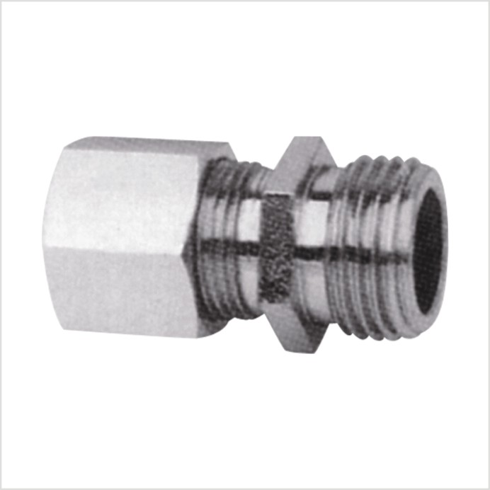 WL-710 转换格林直接接头