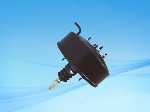 1429 CC1025C 9
