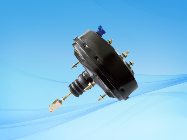 1426 CC1020真空助力器