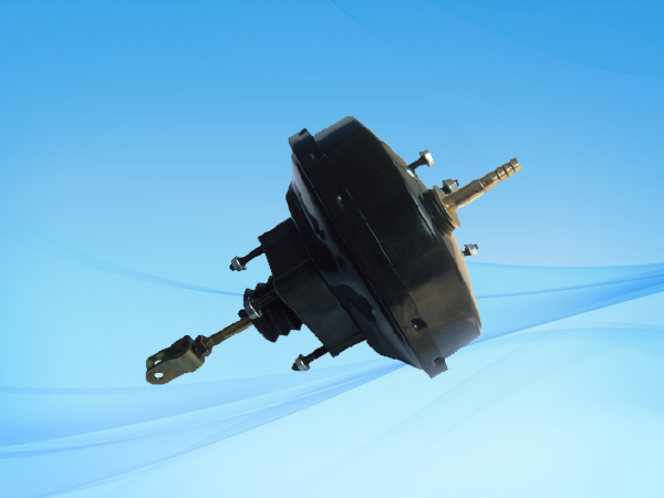 1427 CC1021S（8