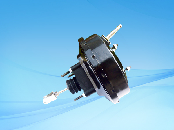 1428 CC1025C 8