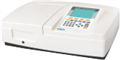 紫外分光光度计