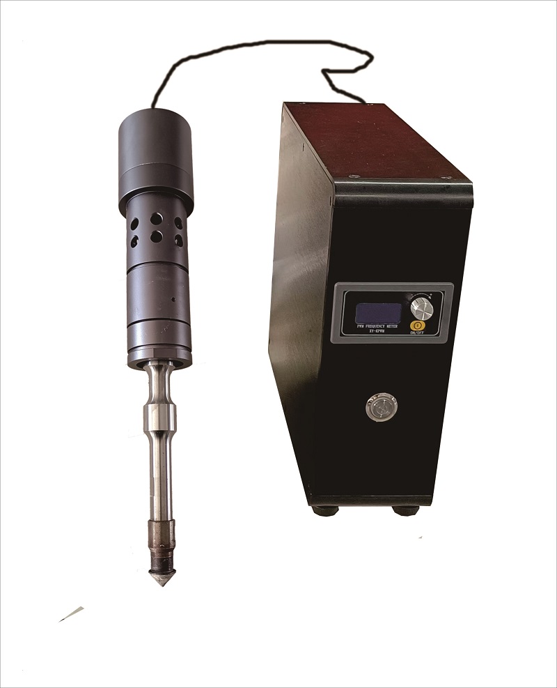 超声波锡雾化颗粒处理设备