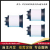 德国731468里其乐VC100真空泵油雾过滤器