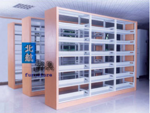 书架类