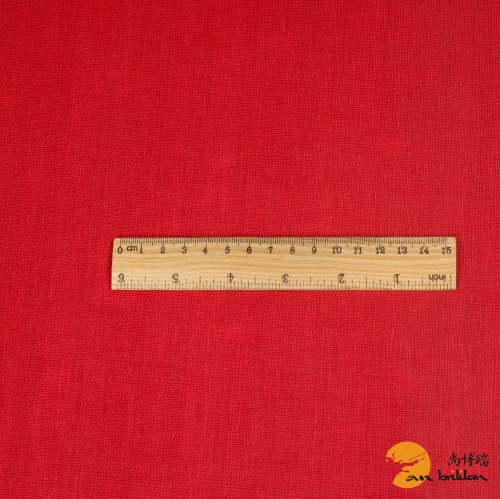 Y66正格纹