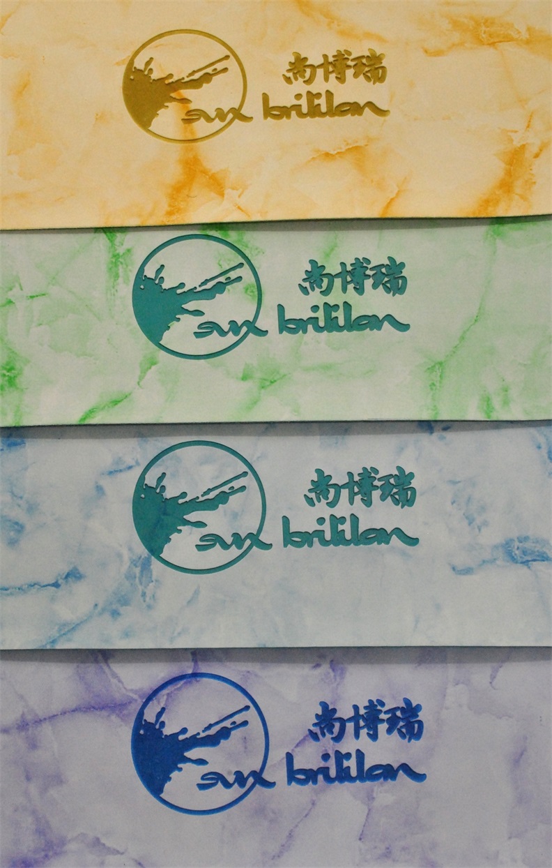 Y129大理石彩变皮革