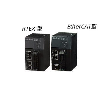 松下运动控制器GM1