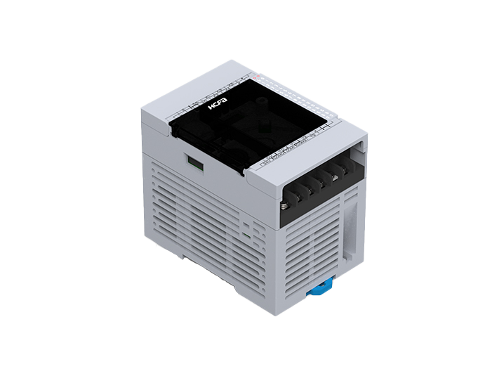 禾川简易型控制器A1P