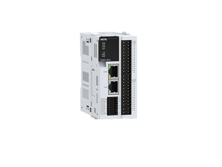 禾川高性能控制器R8C