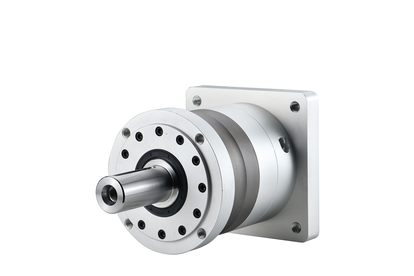 PLE精密型行星减速机