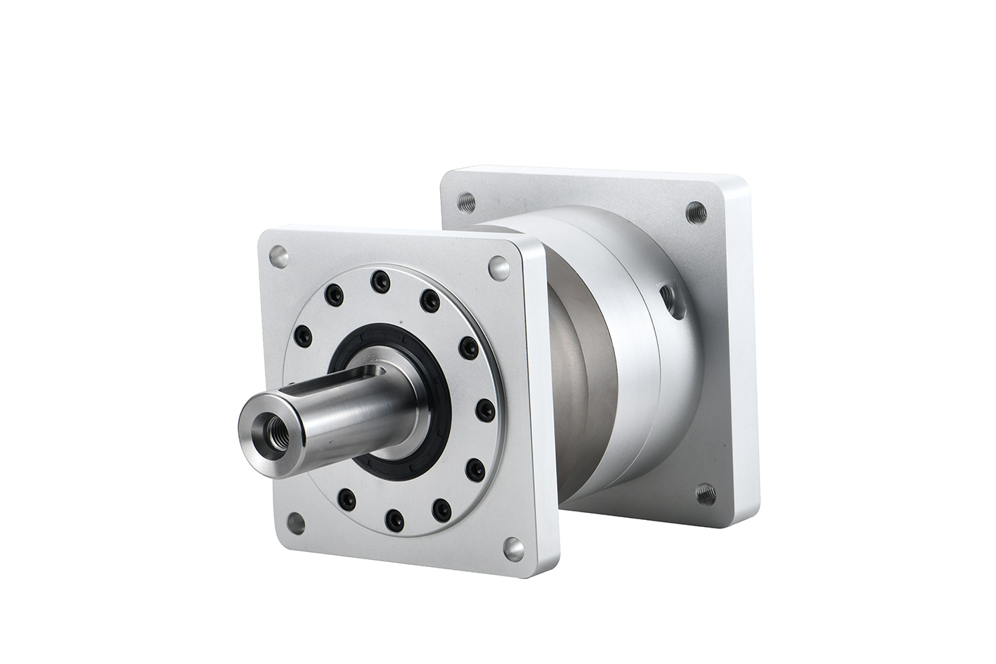 PLF精密型行星减速机