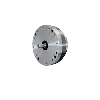 新宝谐波减速机WPU