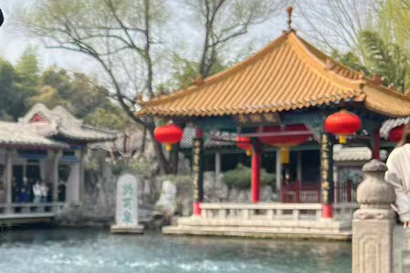 【山东分公司】粹特（山东）自动化科技有限公司