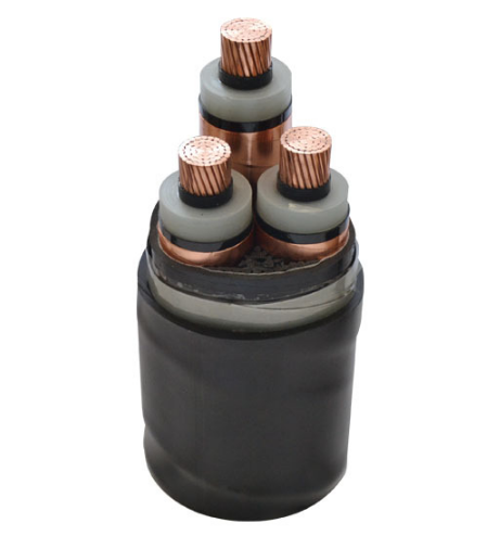 电线电缆故障快速定位的小技巧