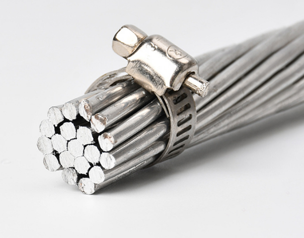 电线电缆的国家标准是什么？