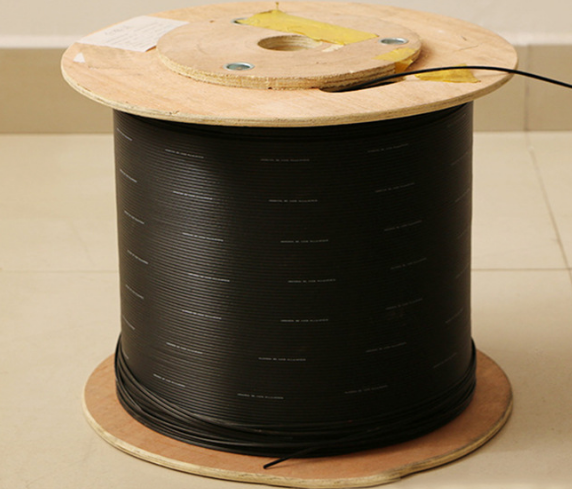 电力设施知多少？这篇，关系你家用电！