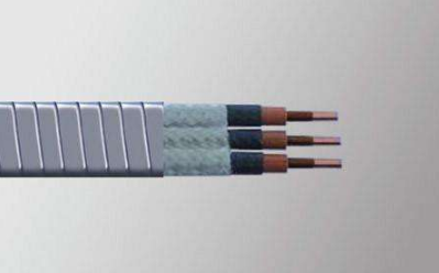 光纤、双绞线、同轴线缆三者之间有什么区别？