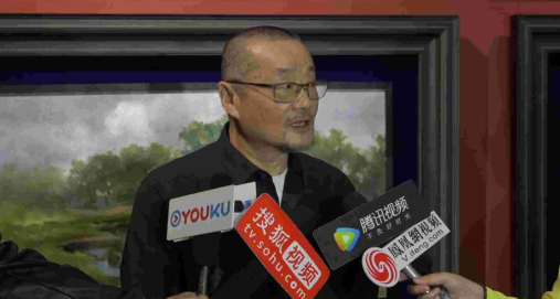 Qian Dajing