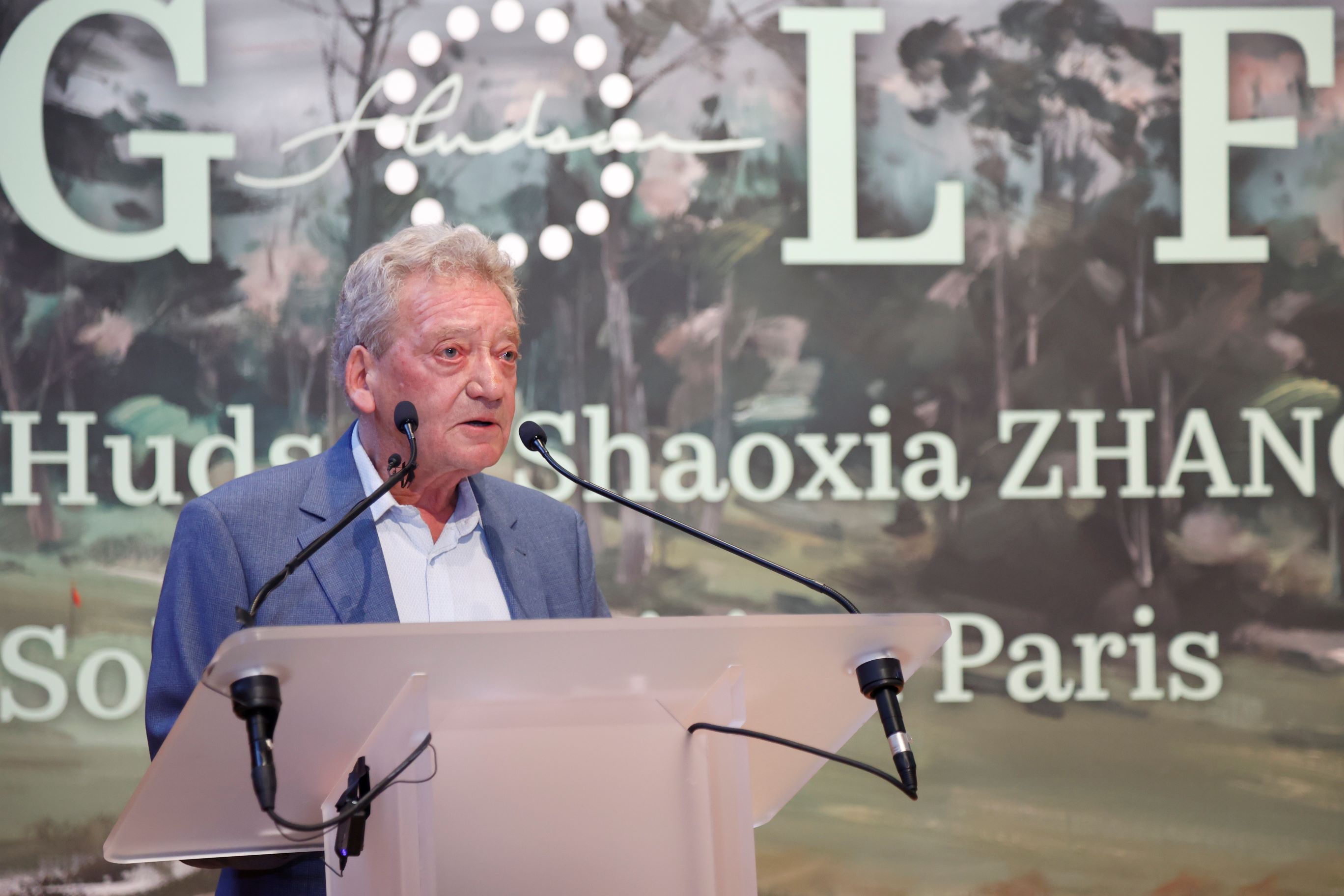 Yves Kobry