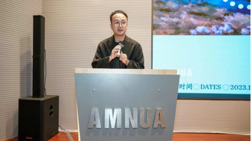 Lin Shuchuan