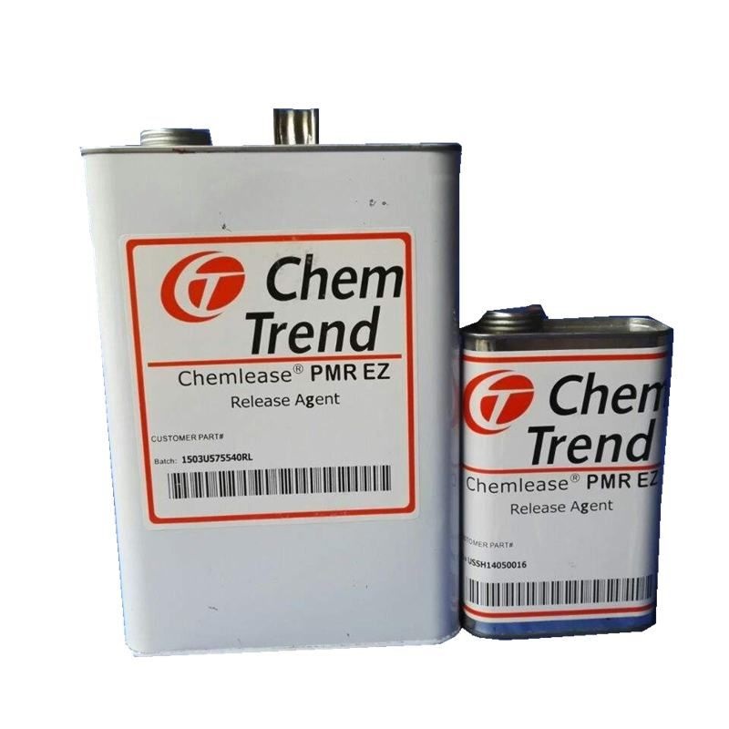 PMR脱模剂大桶
