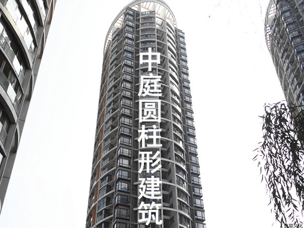 风水案例，龙泉驿锦上城小区家居风水调理