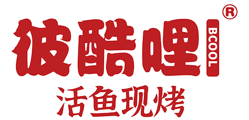 京馆涮餐饮有限公司